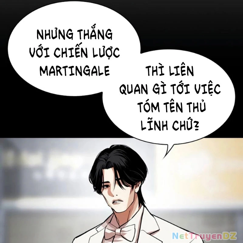 Chapter 534.5 - Trang 4