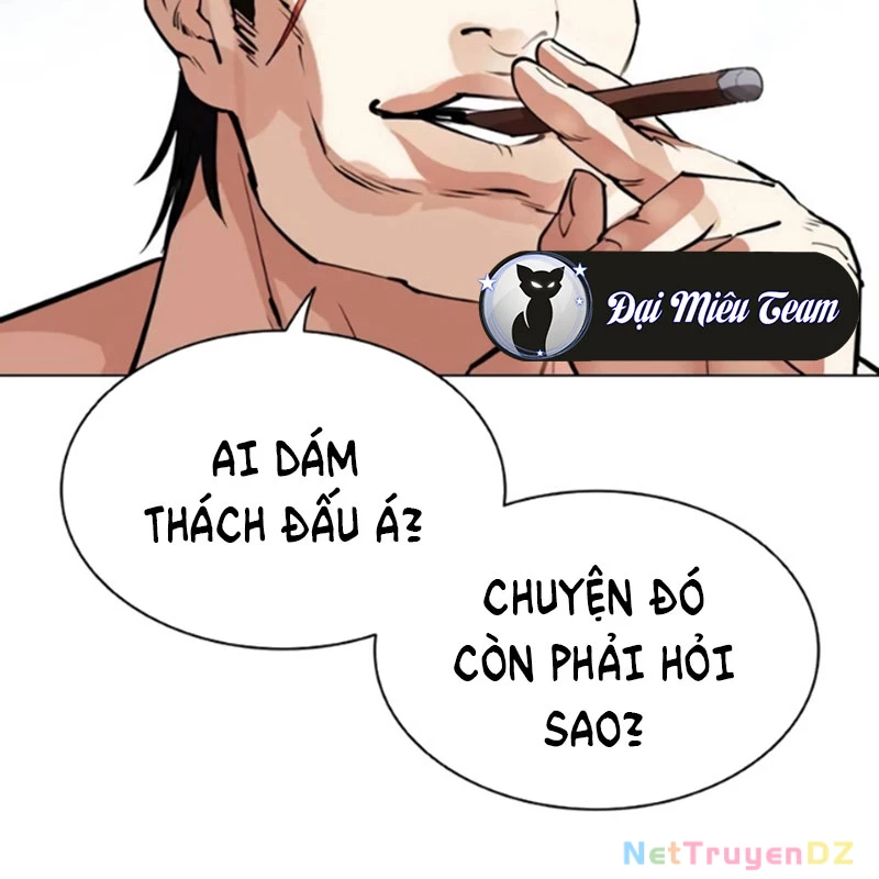 Chapter 534.5 - Trang 31