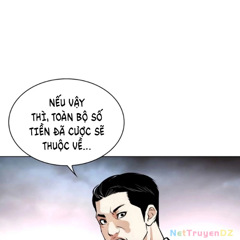Chapter 534.5 - Trang 37