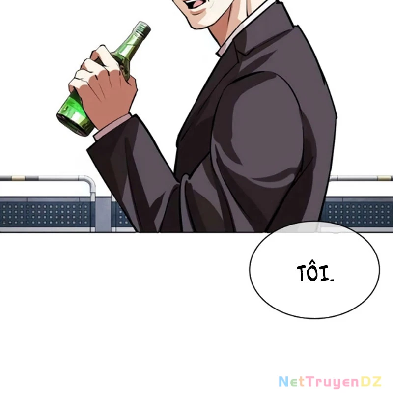 Chapter 534.5 - Trang 38