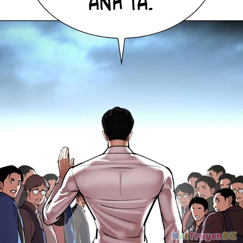 Chapter 534.5 - Trang 40