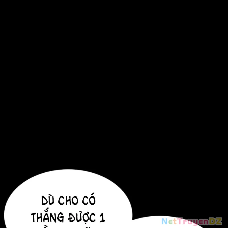 Chapter 534.5 - Trang 6