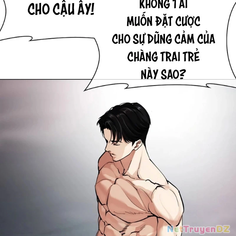 Chapter 534.5 - Trang 61