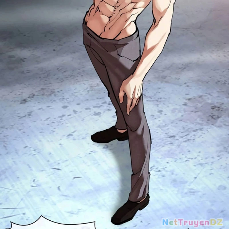 Chapter 534.5 - Trang 62