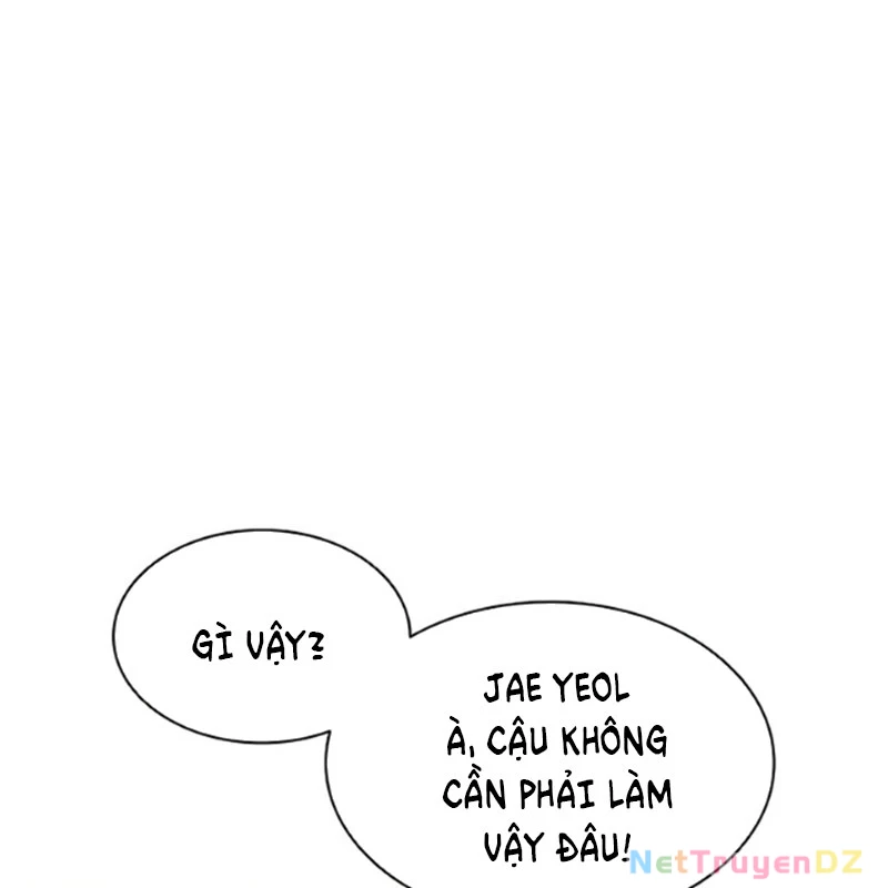 Chapter 534.5 - Trang 69
