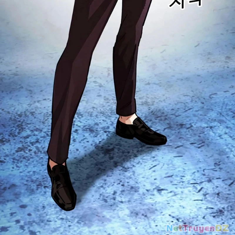 Chapter 534.5 - Trang 77