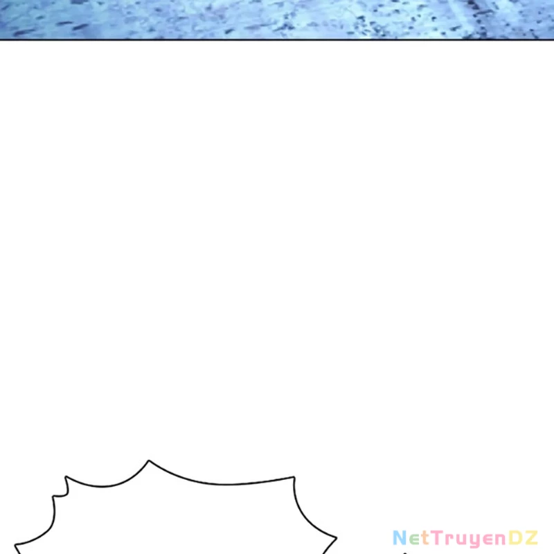 Chapter 534.5 - Trang 78