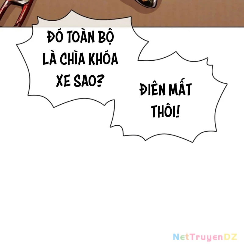 Chapter 534.5 - Trang 80