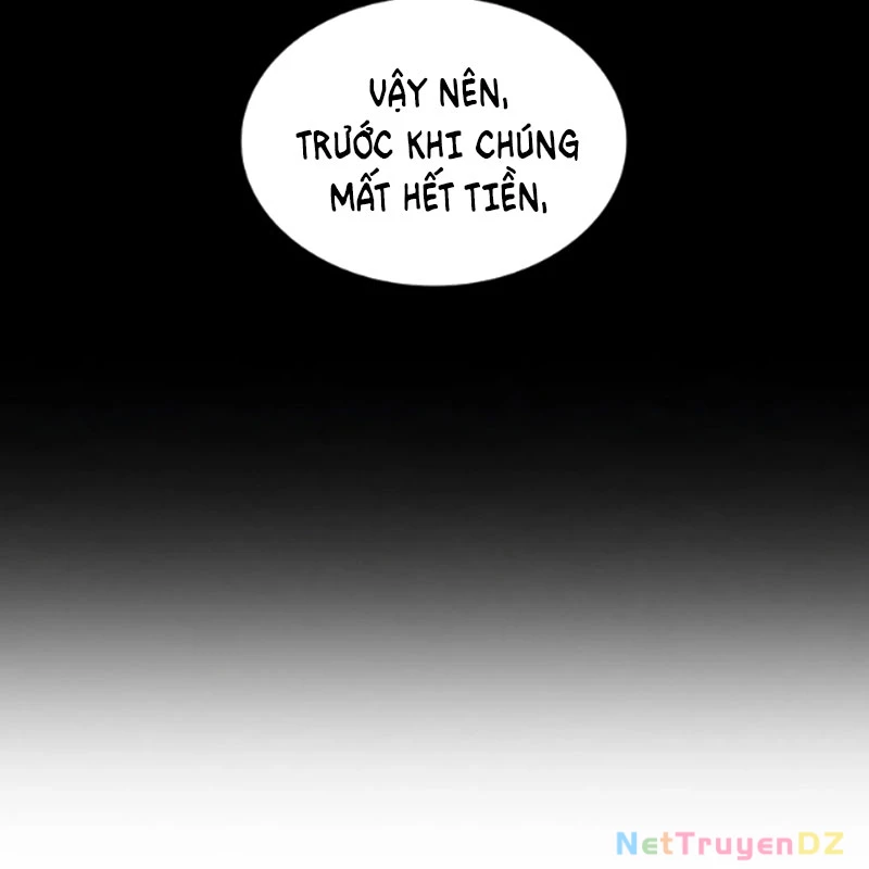 Chapter 534.5 - Trang 9