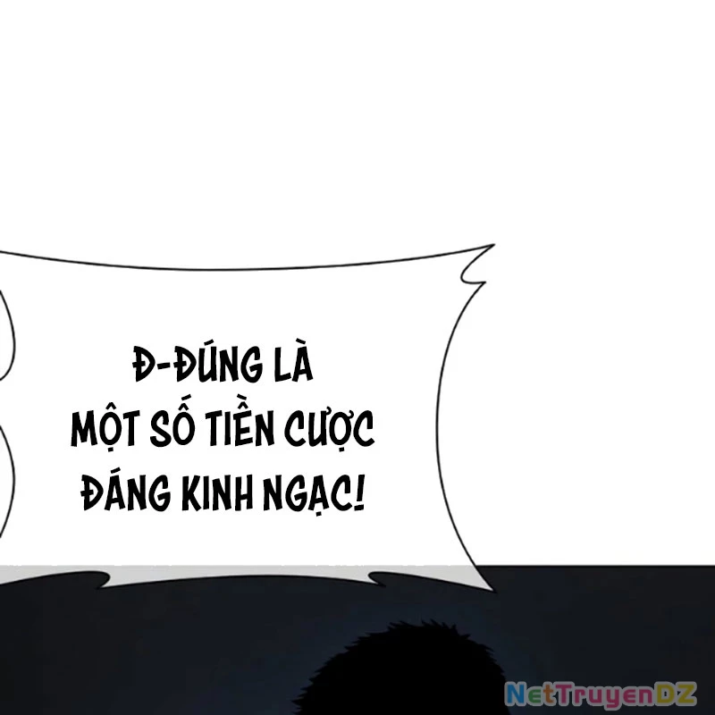 Chapter 534.5 - Trang 81