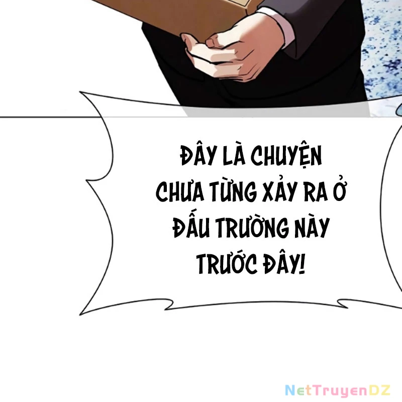 Chapter 534.5 - Trang 83