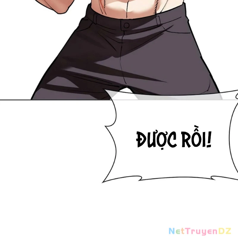 Chapter 534.5 - Trang 86