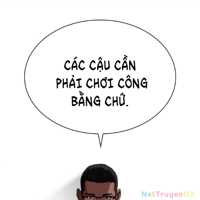 Chapter 534.5 - Trang 10