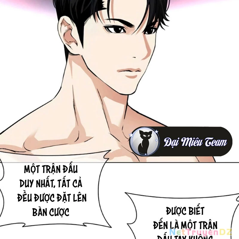 Chapter 534.5 - Trang 91