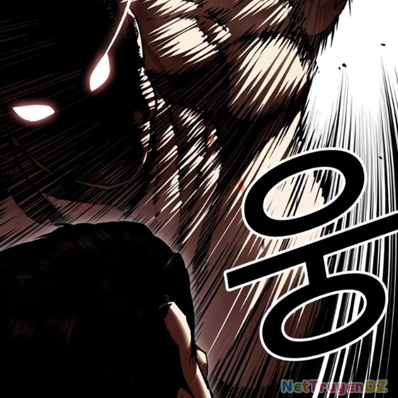 Chapter 534.5 - Trang 94
