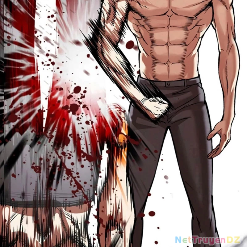 Chapter 534.5 - Trang 97