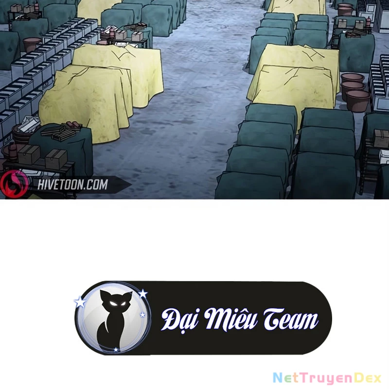 Chapter 536 - Trang 2