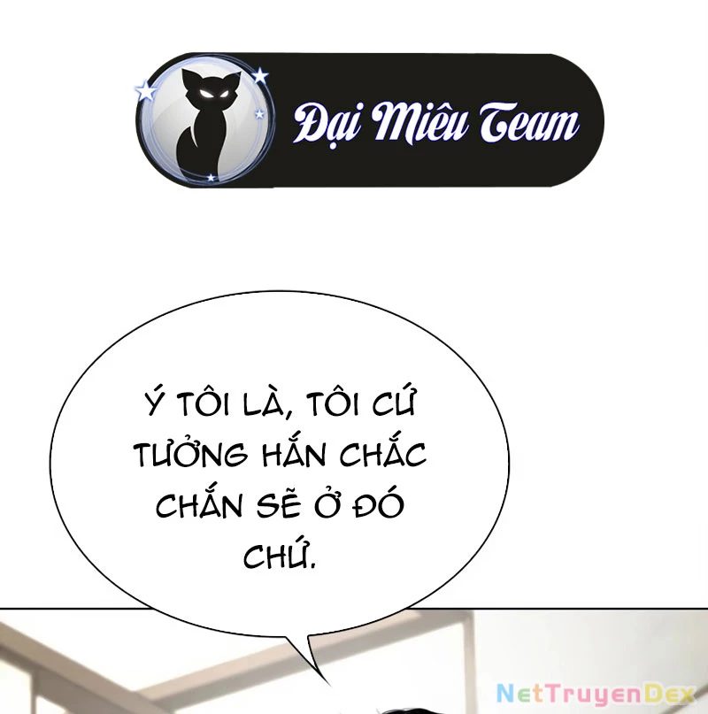 Chapter 536 - Trang 11