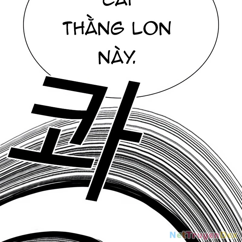 Chapter 536 - Trang 101
