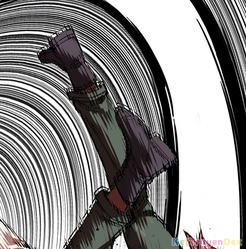 Chapter 536 - Trang 102