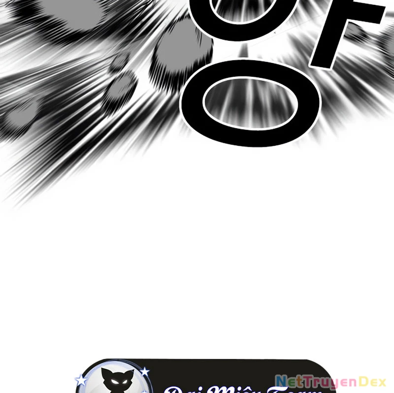 Chapter 536 - Trang 104