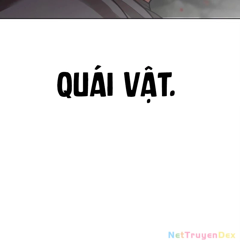 Chapter 536 - Trang 106