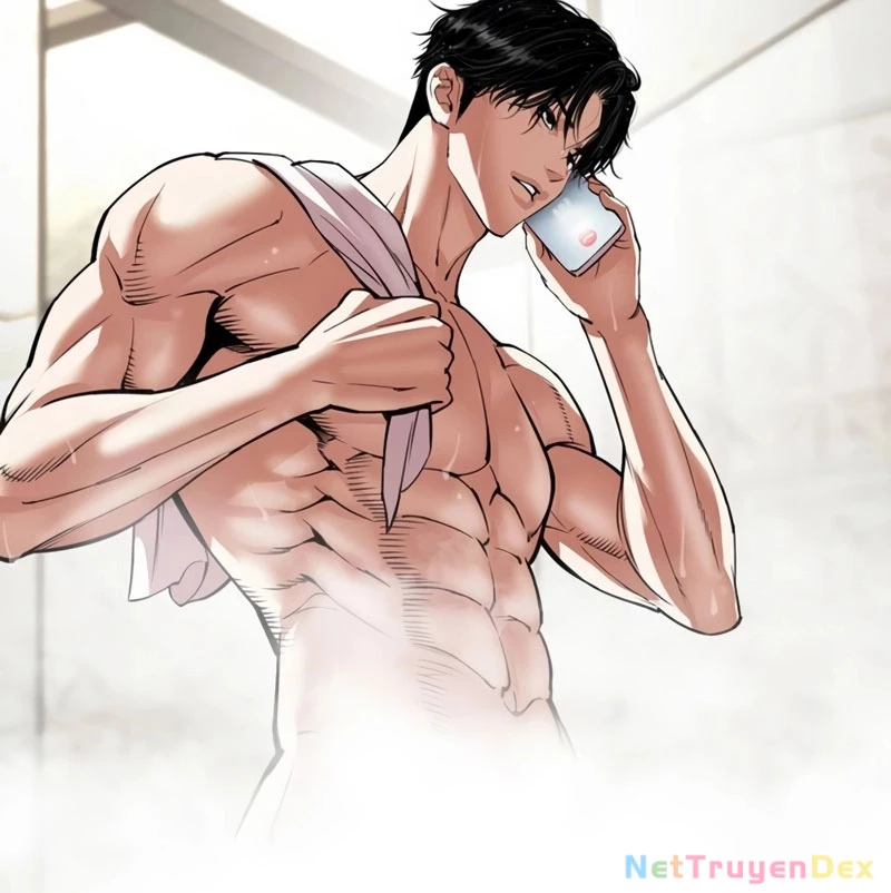 Chapter 536 - Trang 12