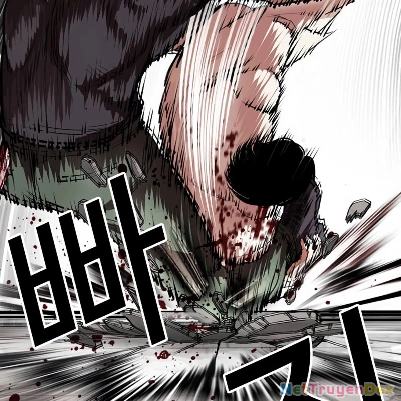 Chapter 536 - Trang 111