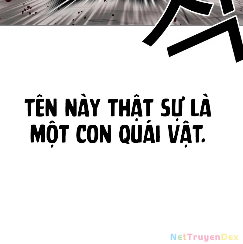 Chapter 536 - Trang 112
