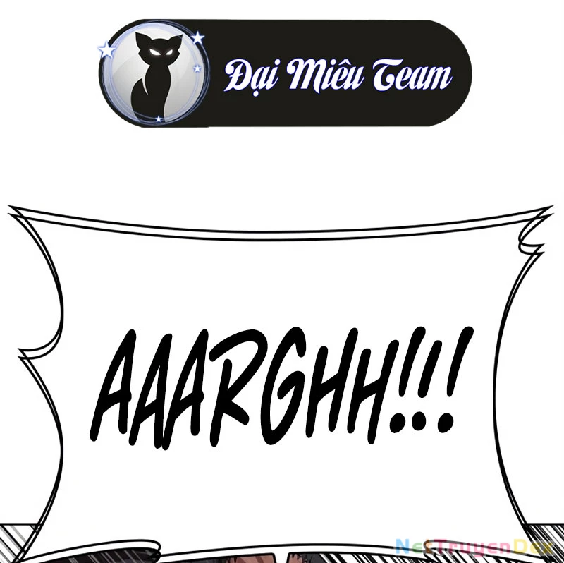 Chapter 536 - Trang 113