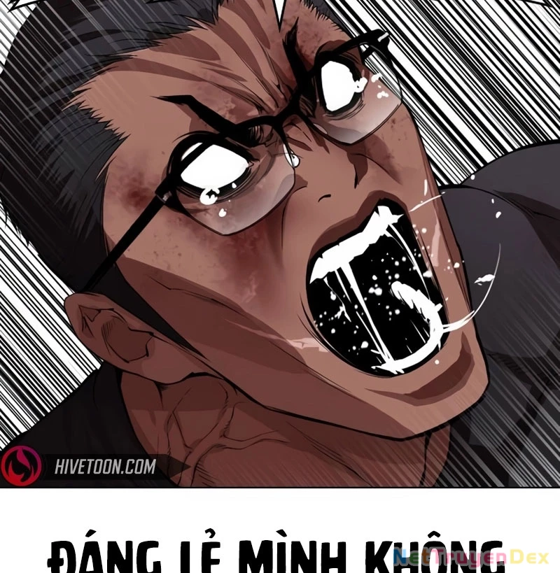 Chapter 536 - Trang 114