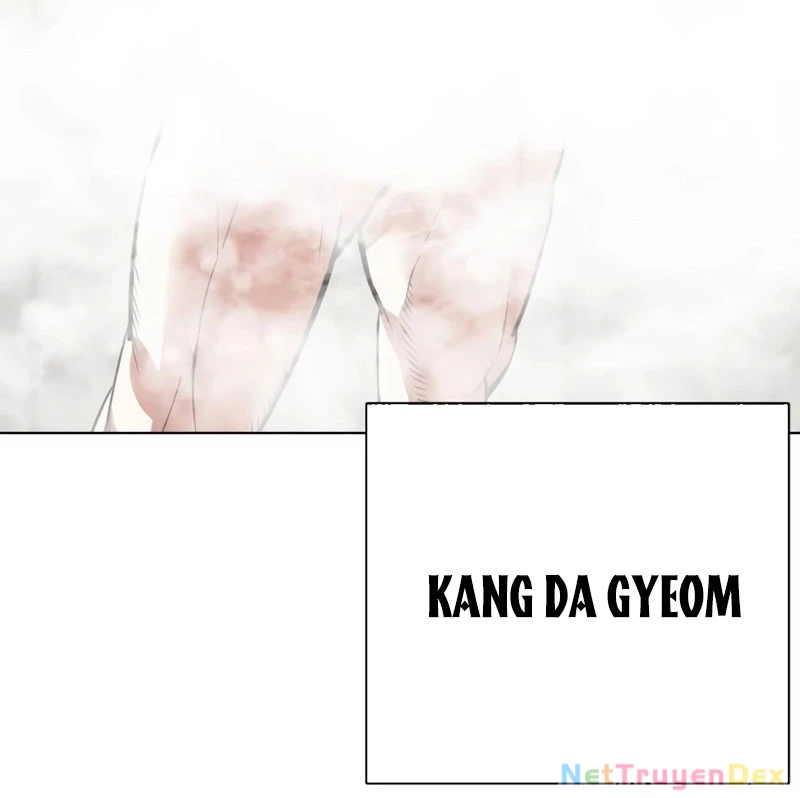 Chapter 536 - Trang 13