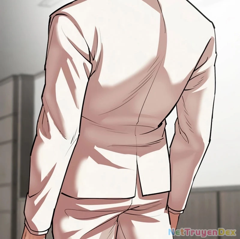 Chapter 536 - Trang 122