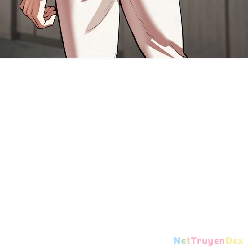 Chapter 536 - Trang 123