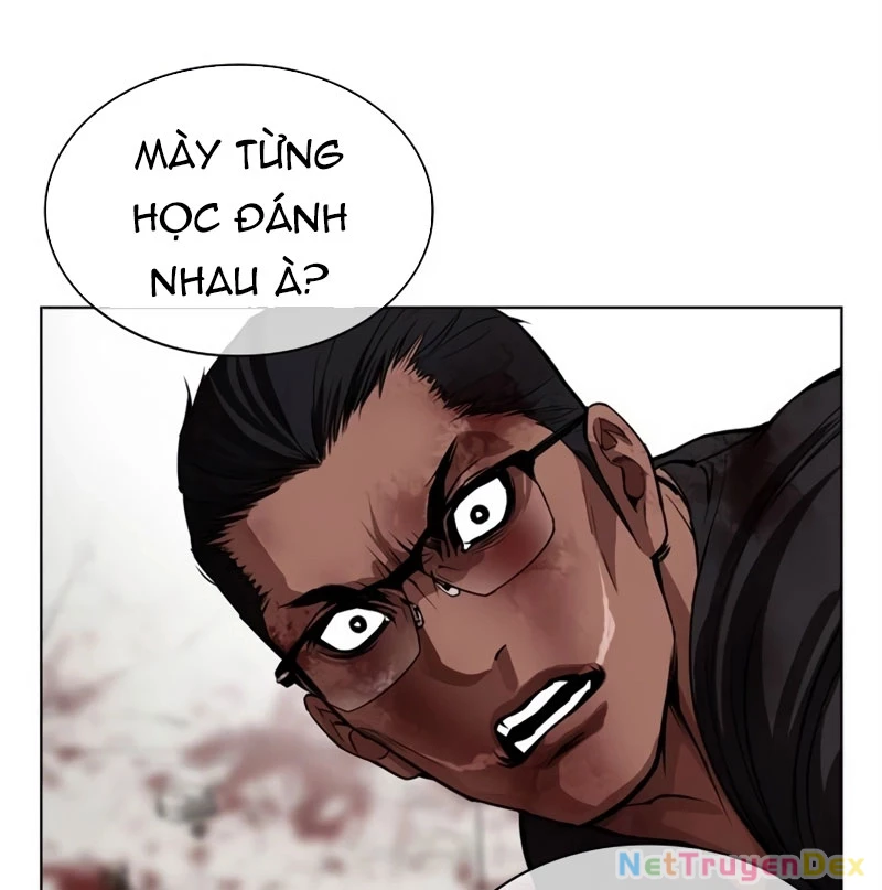 Chapter 536 - Trang 124