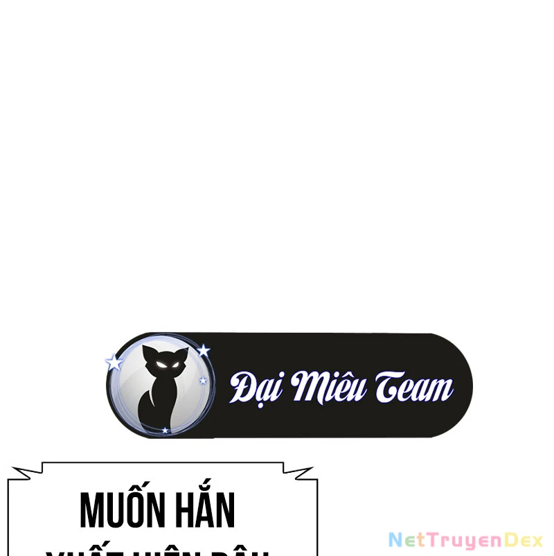 Chapter 536 - Trang 14