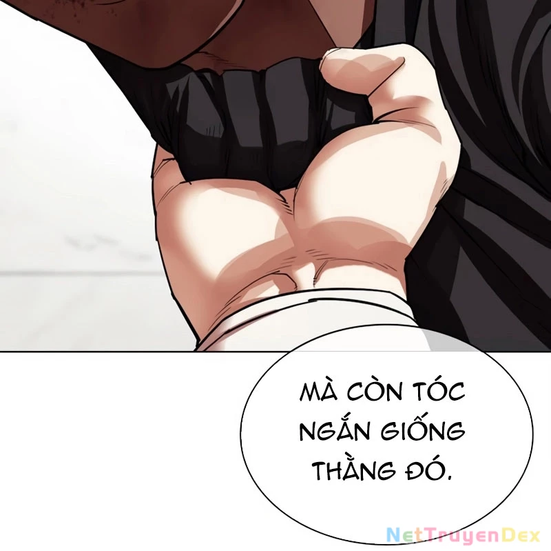 Chapter 536 - Trang 132