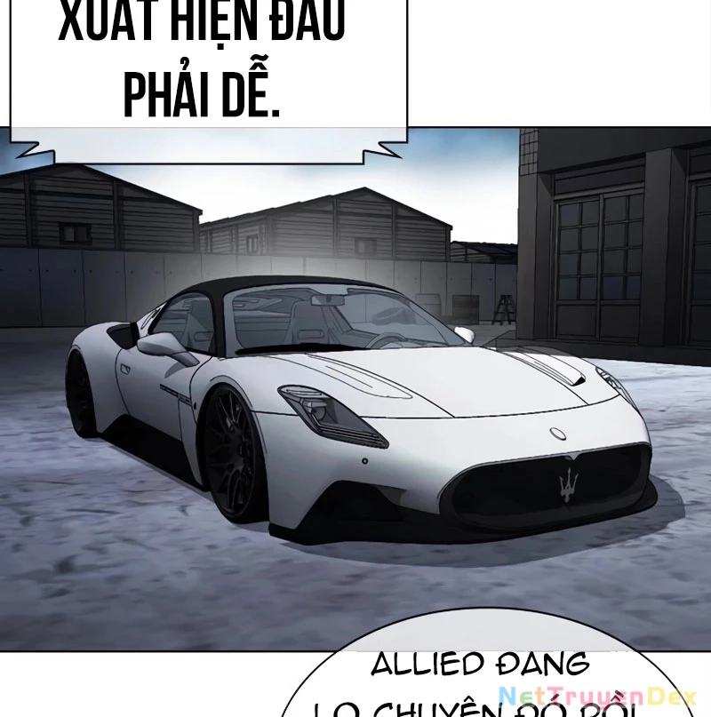 Chapter 536 - Trang 15