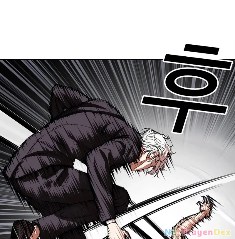 Chapter 536 - Trang 146