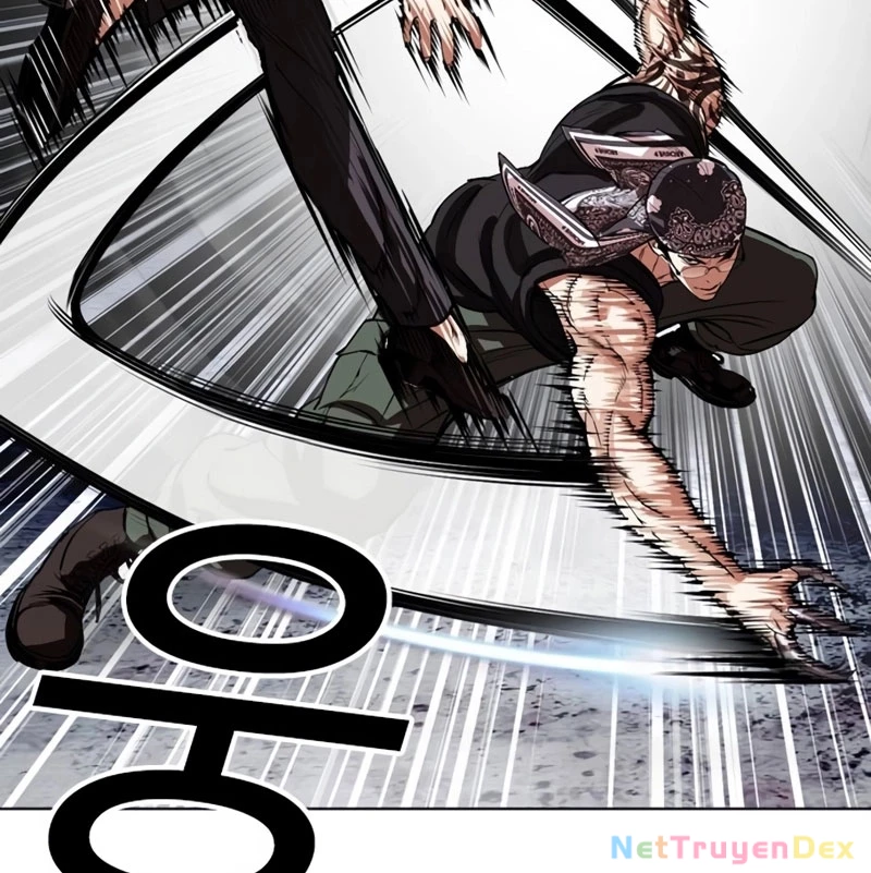 Chapter 536 - Trang 147