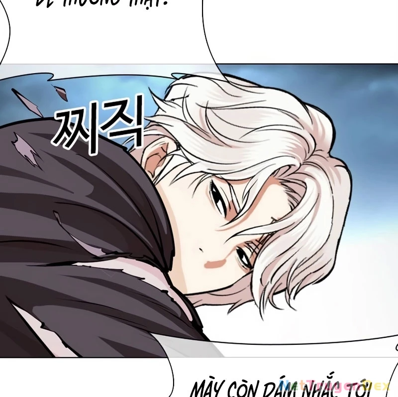 Chapter 536 - Trang 149