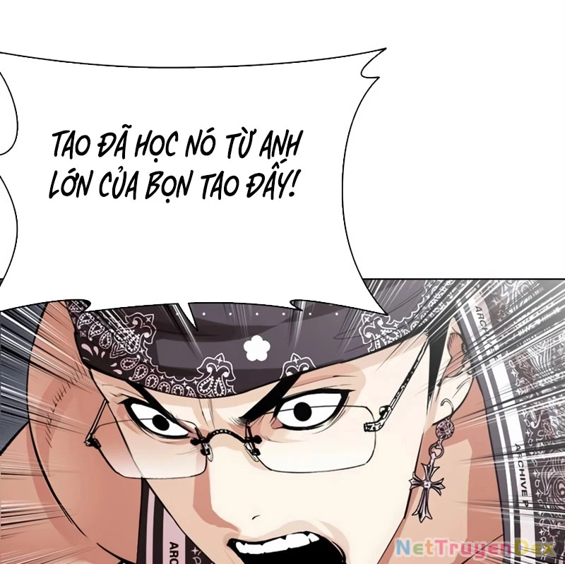 Chapter 536 - Trang 151
