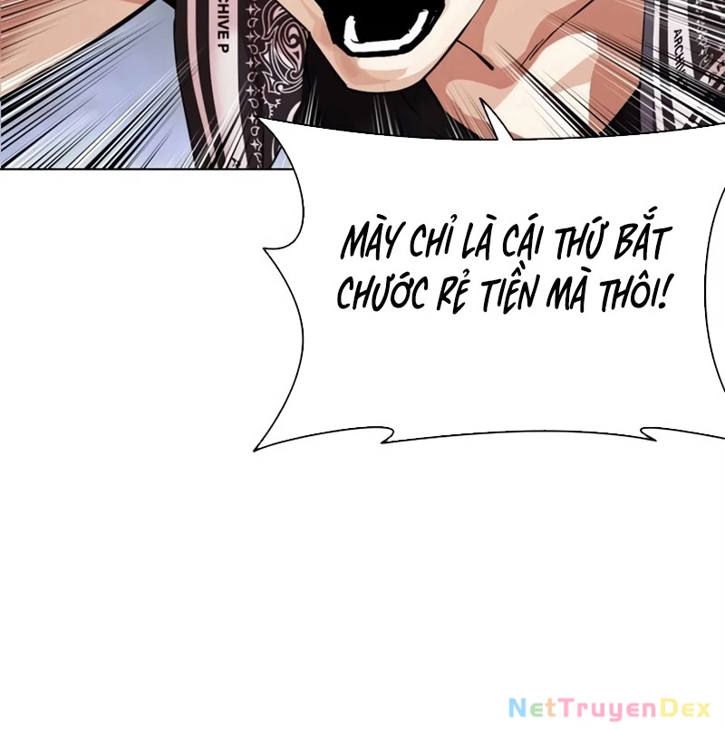 Chapter 536 - Trang 152