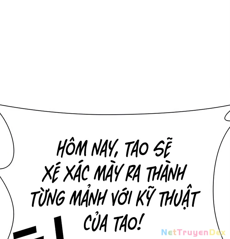 Chapter 536 - Trang 153