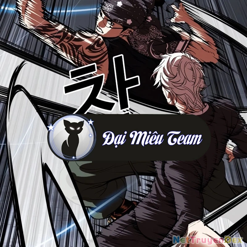 Chapter 536 - Trang 155