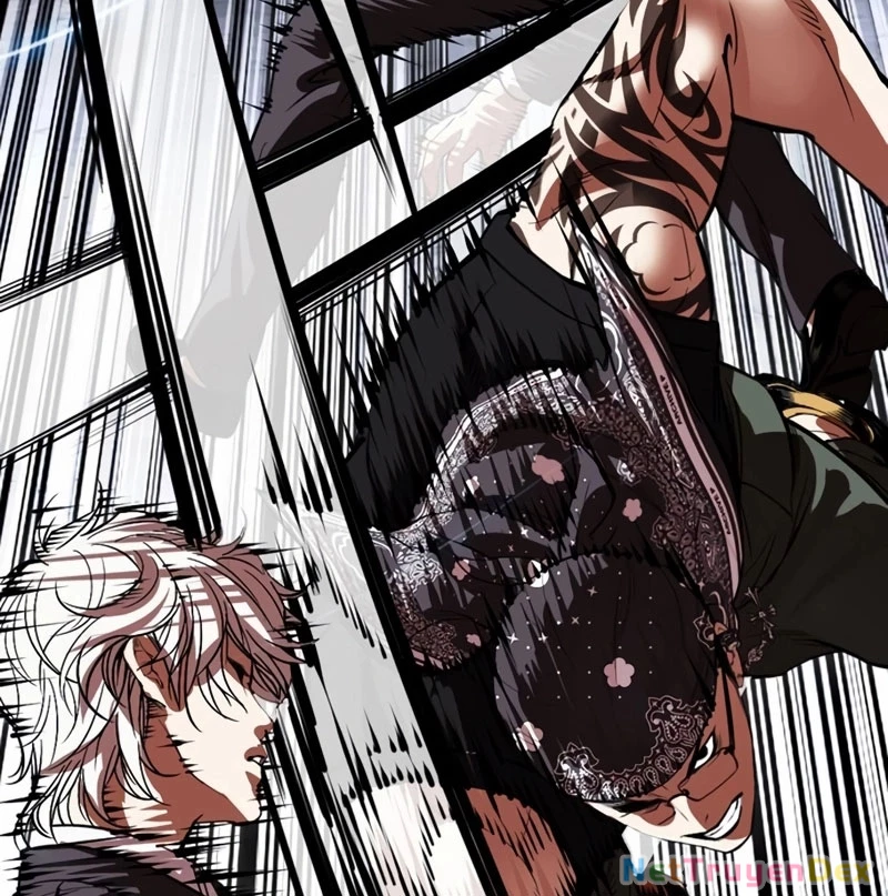 Chapter 536 - Trang 156