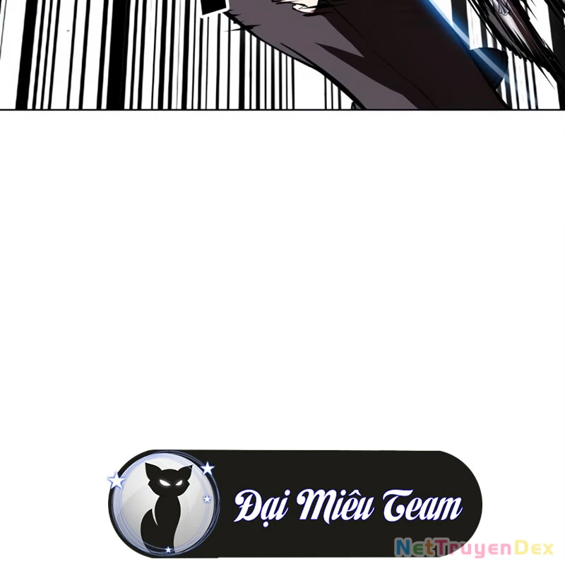 Chapter 536 - Trang 158