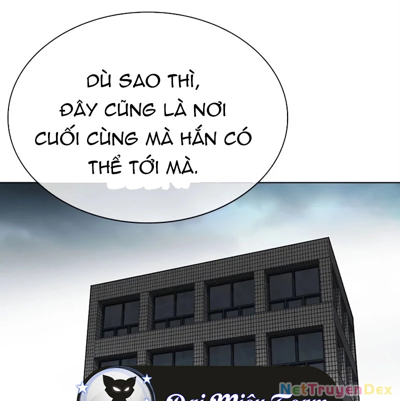 Chapter 536 - Trang 17