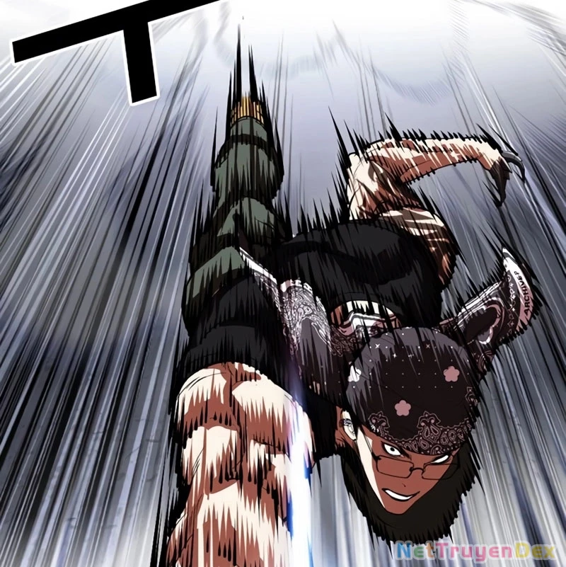 Chapter 536 - Trang 163