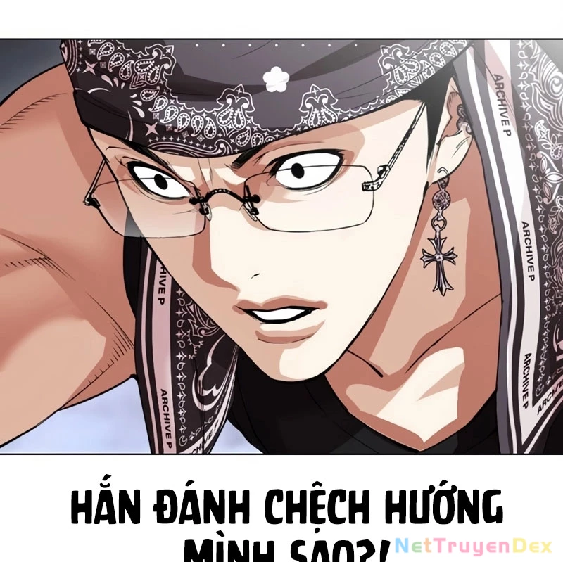 Chapter 536 - Trang 170